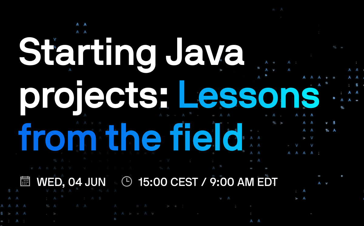 04June_Webinar_Email-1