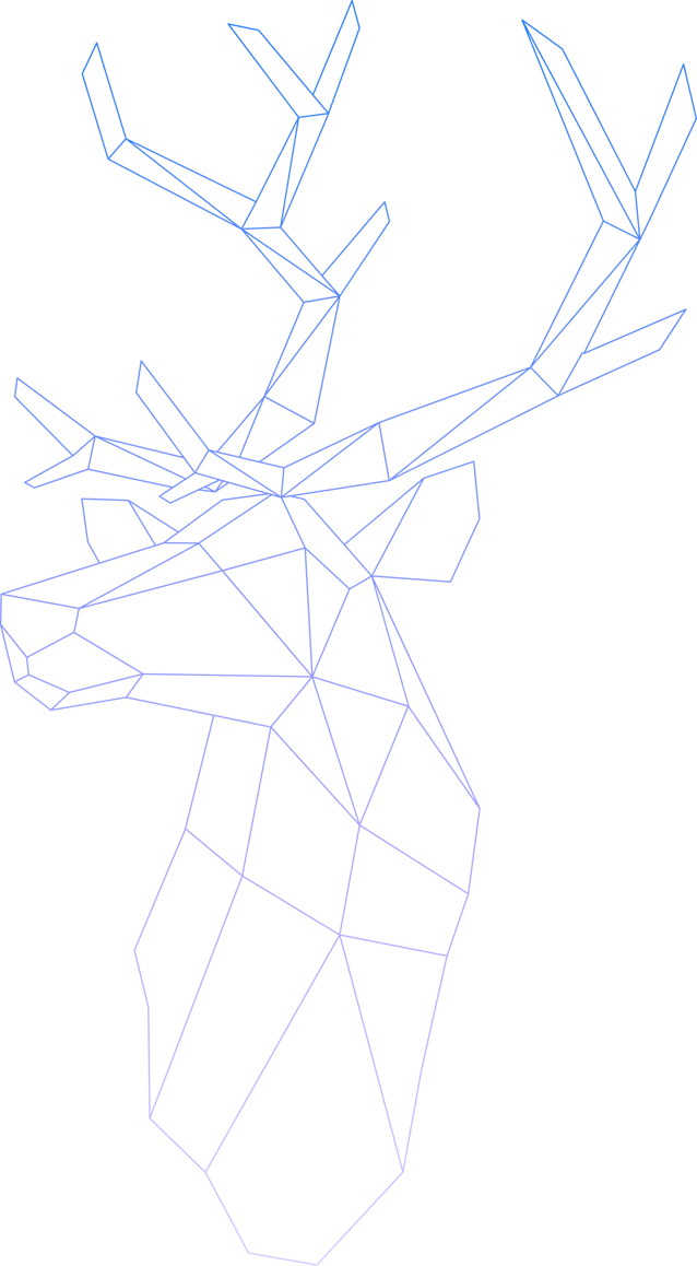 Build Modern Web Apps in Java | Java Web Framework | Vaadin