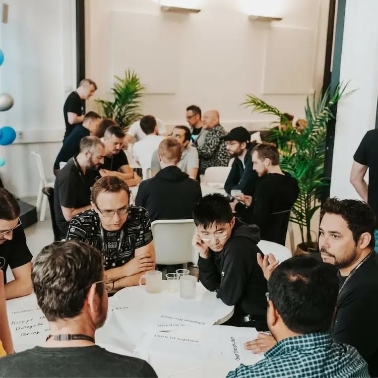 vaadin-home-open-source-section-image vaadin-home-open-source-section-image