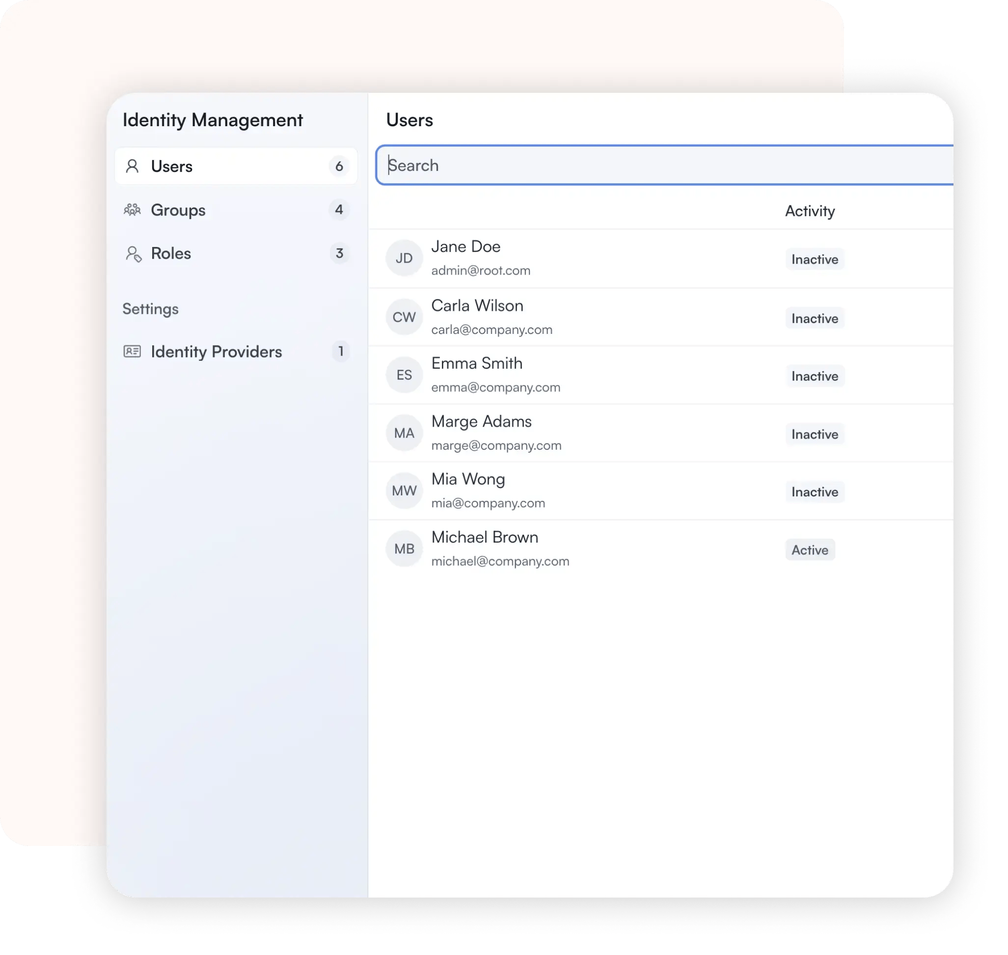 user-managment-cc-img-01