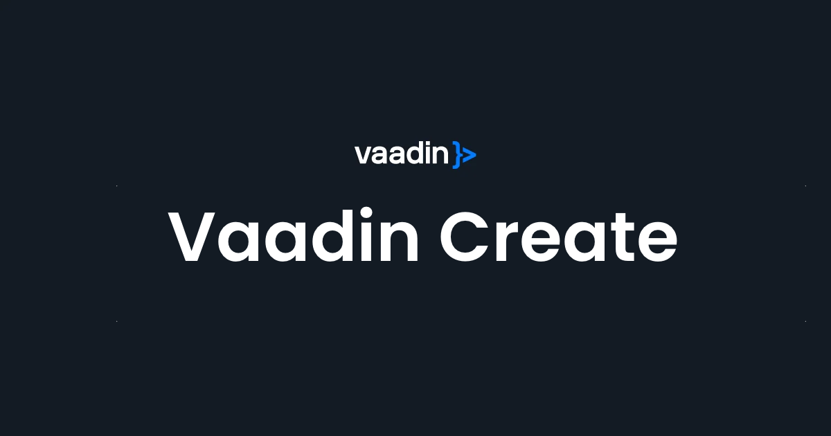 1200x630-create