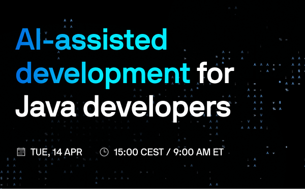 14Apr_Webinar_Email (1)