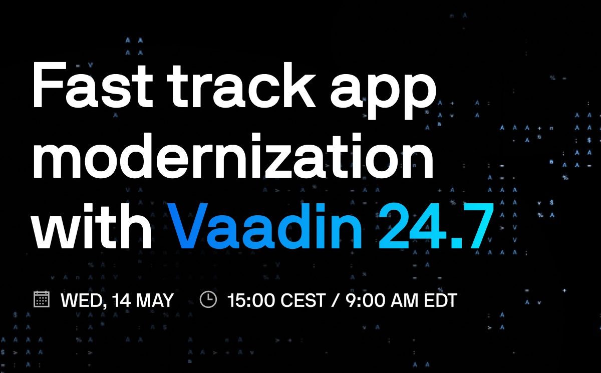 14May_Webinar_Email-2