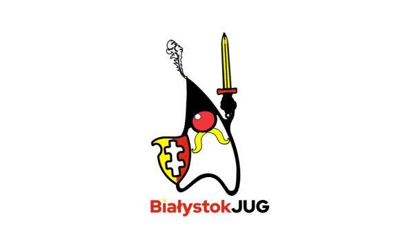JUG Bialystok