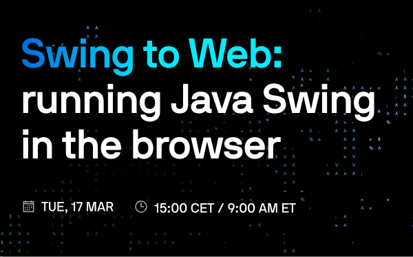 17Mar_Webinar_Email (1)