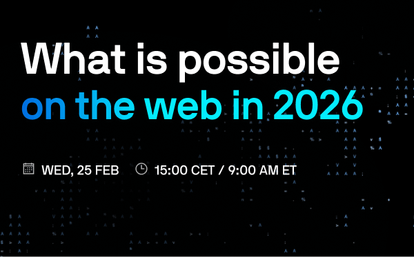 25Feb_Webinar_Email (1)