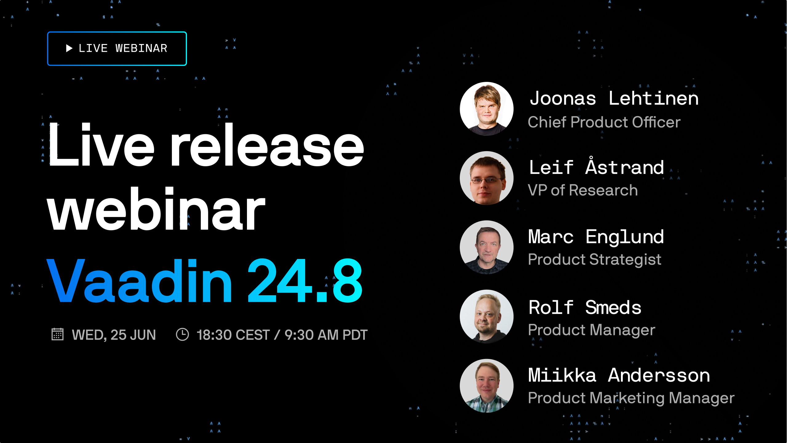 25_June_Webinar_YT-1