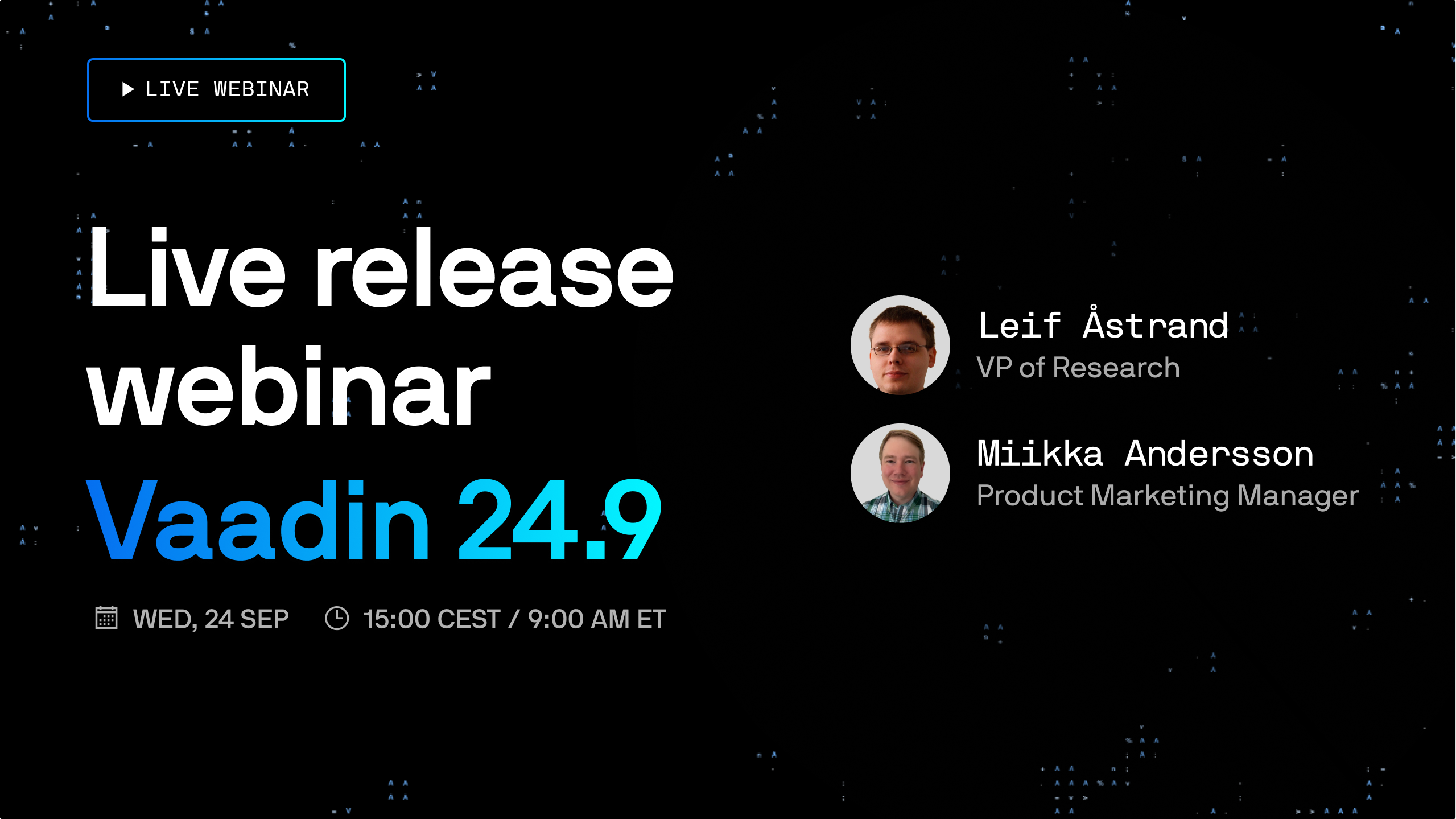 25_September_Webinar_YT