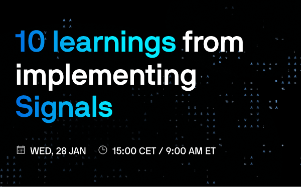 28Jan_Webinar_Email (2) (1)