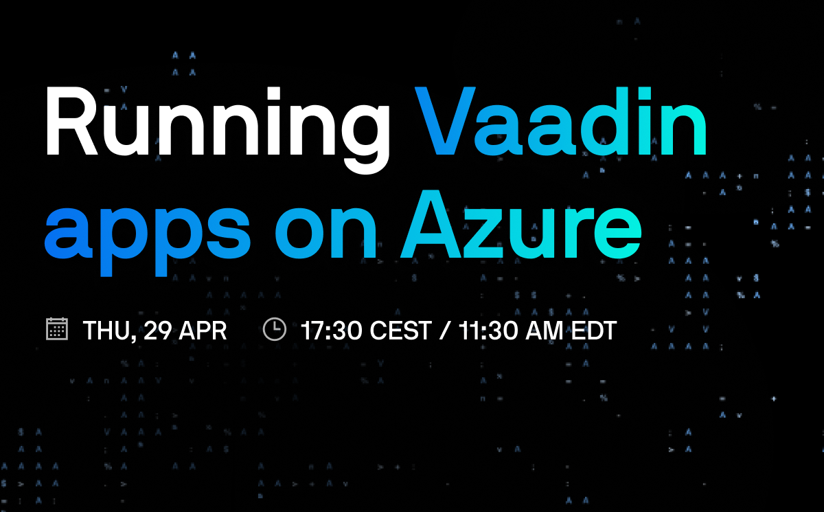 29Apr_Webinar_Email