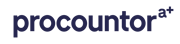 new-procountor-3