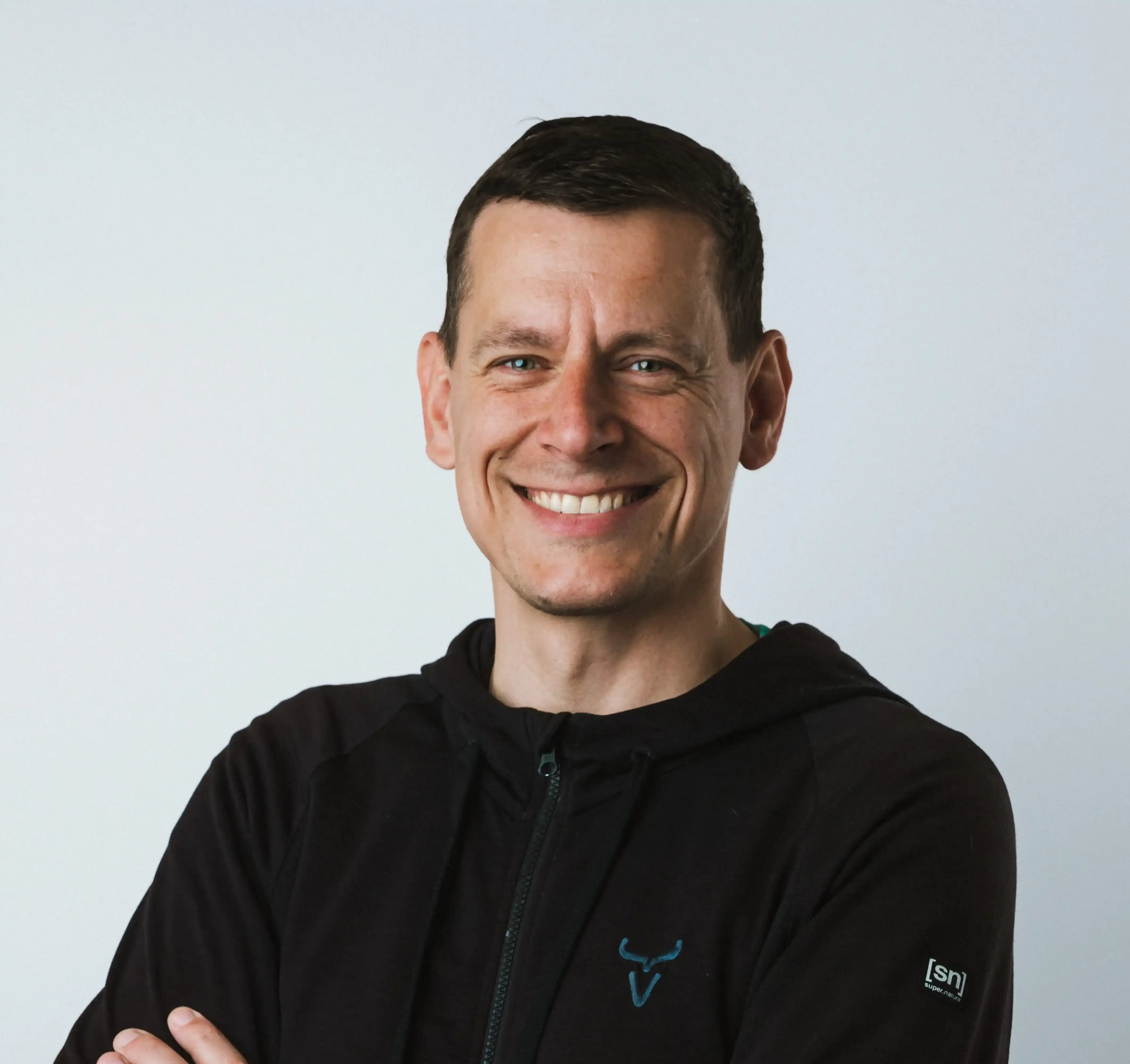 Vaadin Staff Avatar Image