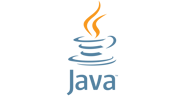 1200px-Java_programming_language_logo.svg