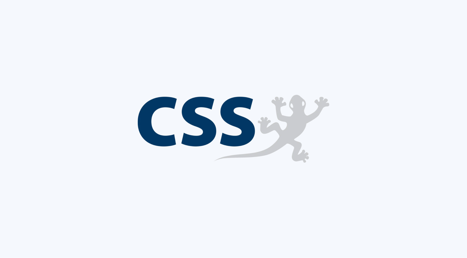 CSS AG