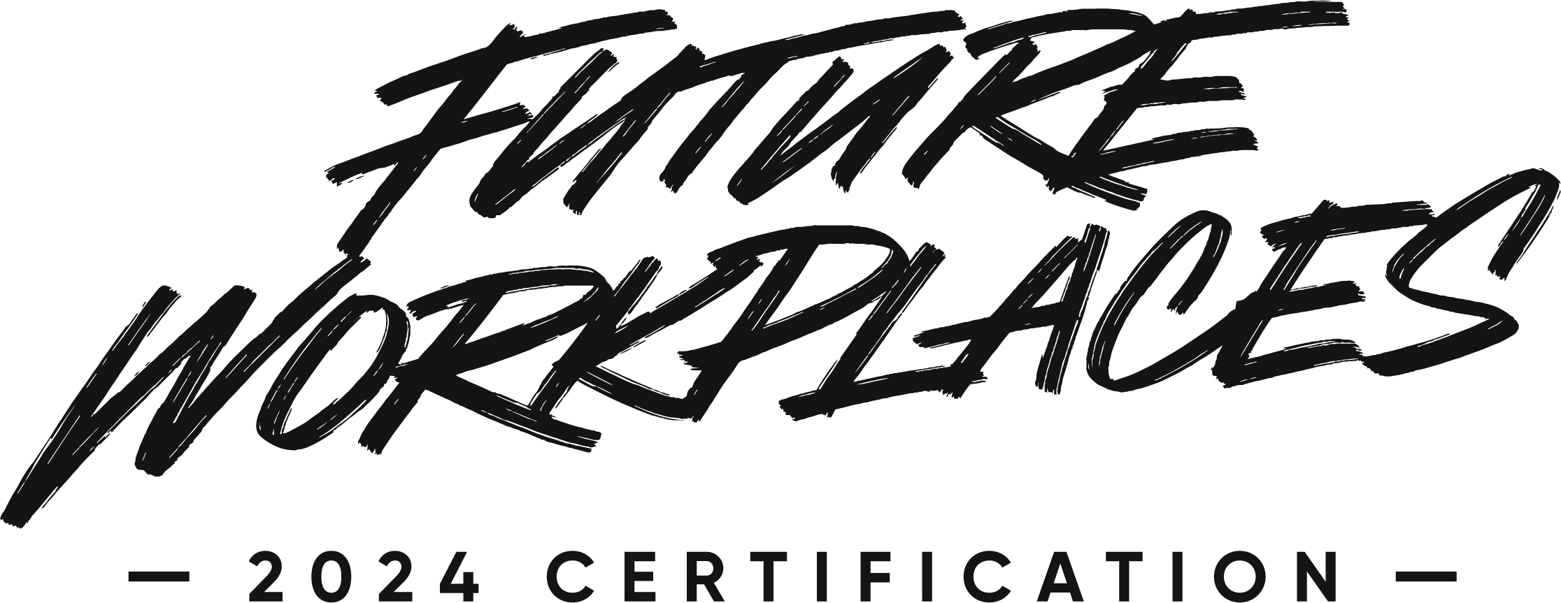 FW24_CERT_LOGO_BLACK_RGB