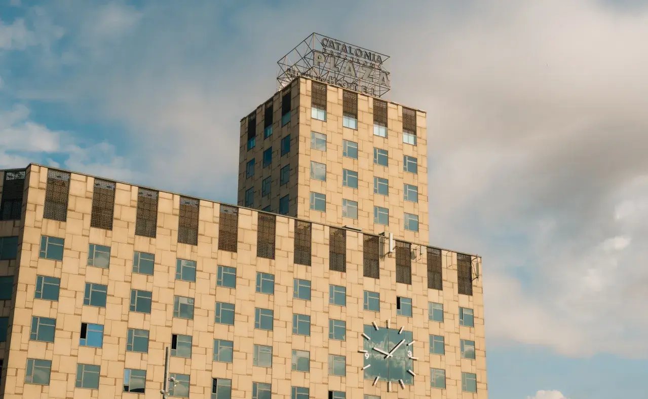 Highlights Hotel.jpg-1