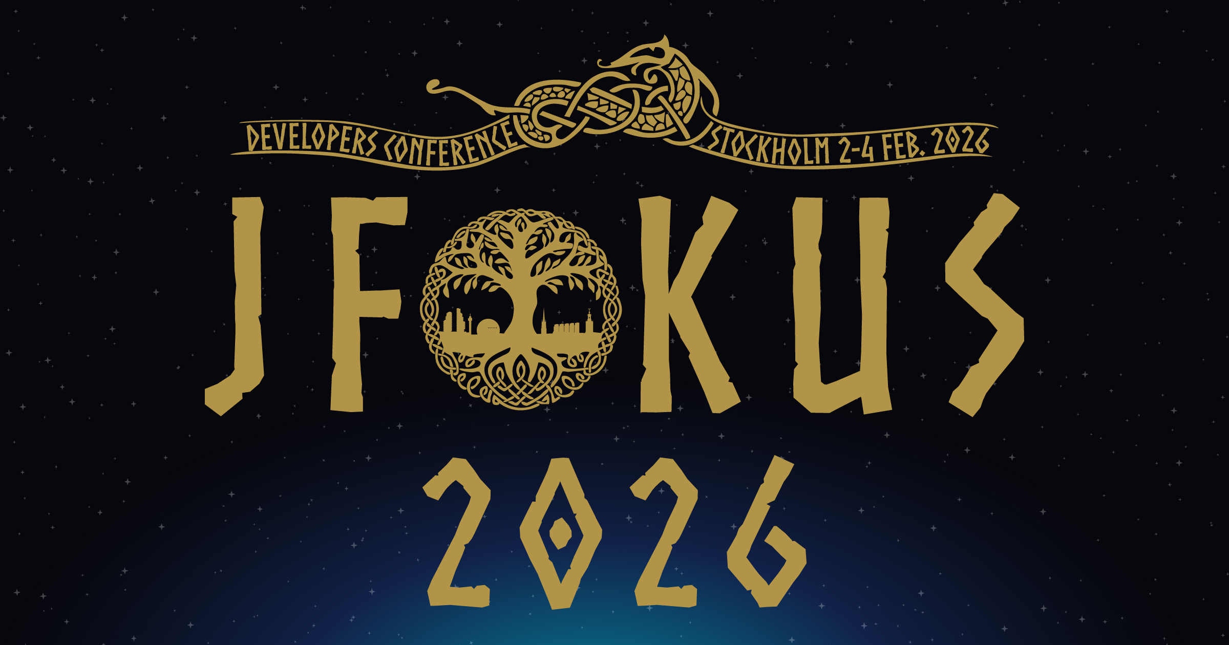 jfokus2026share
