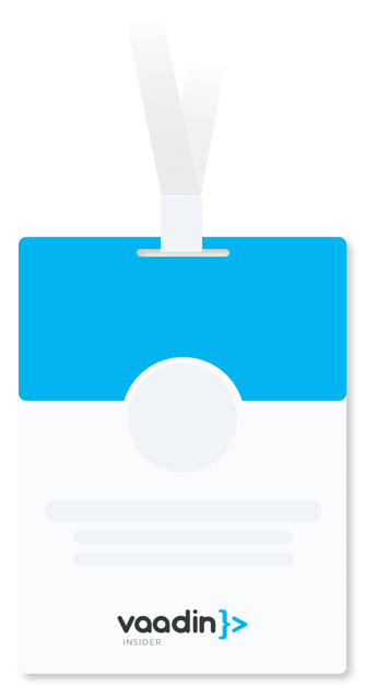 InsiderBadge@2x InsiderBadge@2x