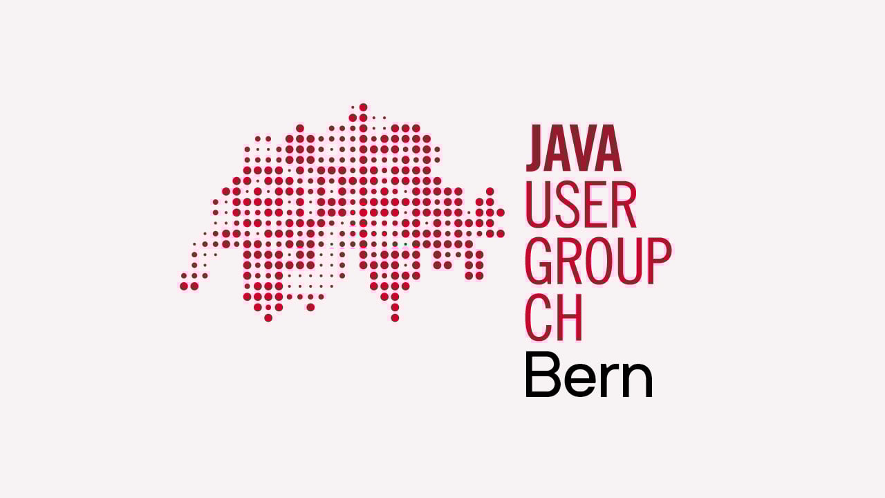 JUG_Bern