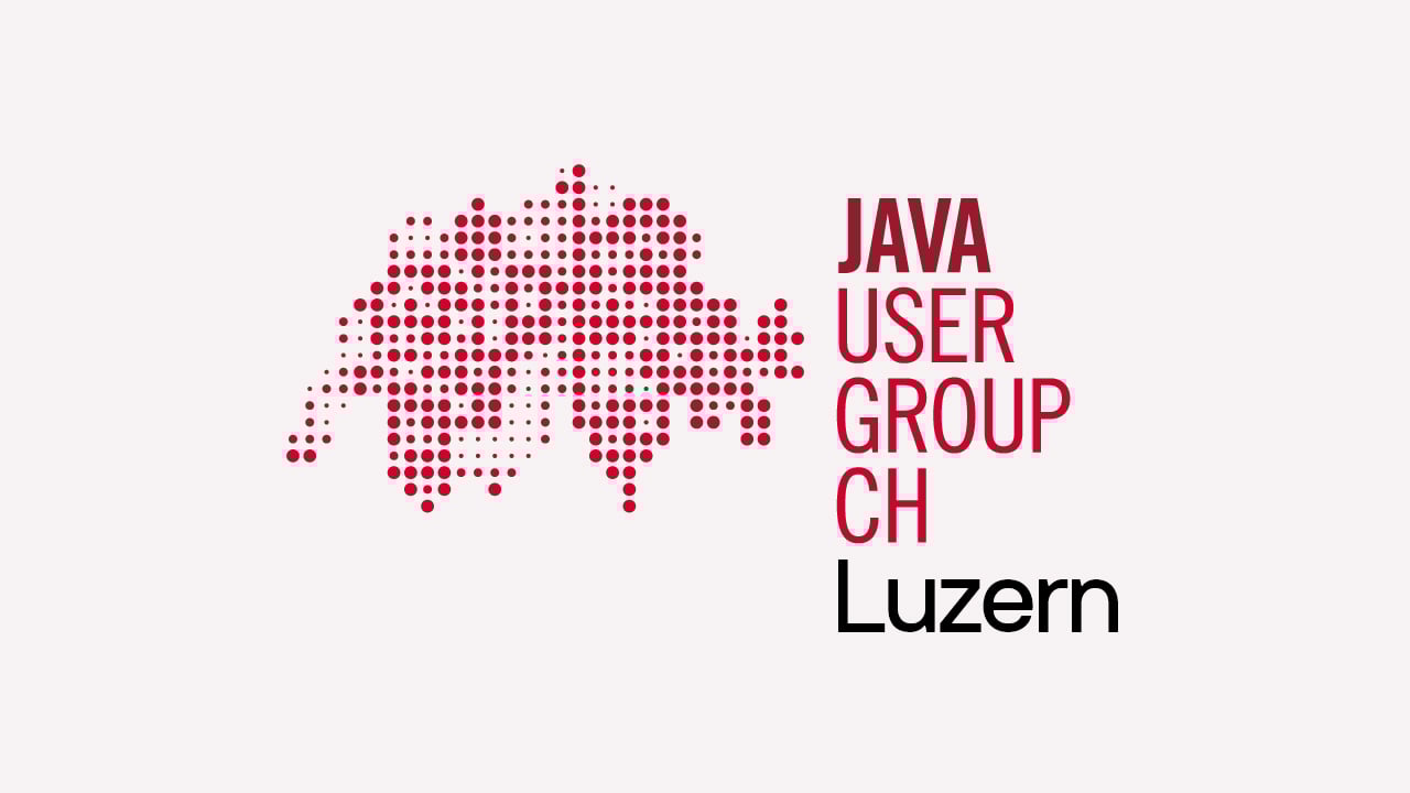 JUG_Luzern