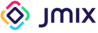 Jmix-logo