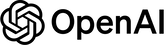 OpenAI_Logo