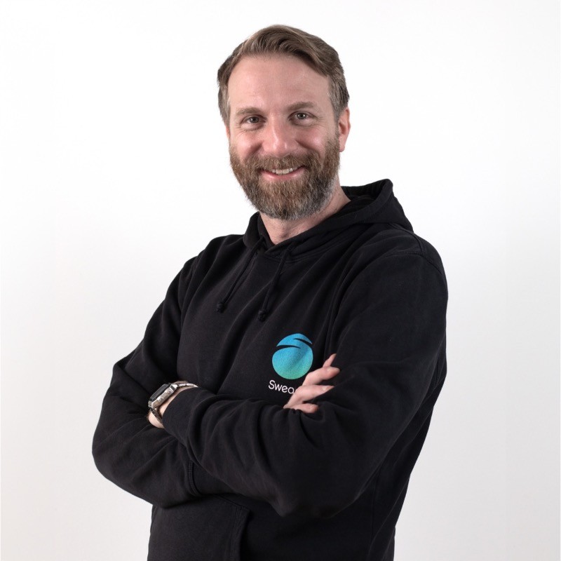 Matthias Heicke