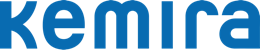 kemira-logo
