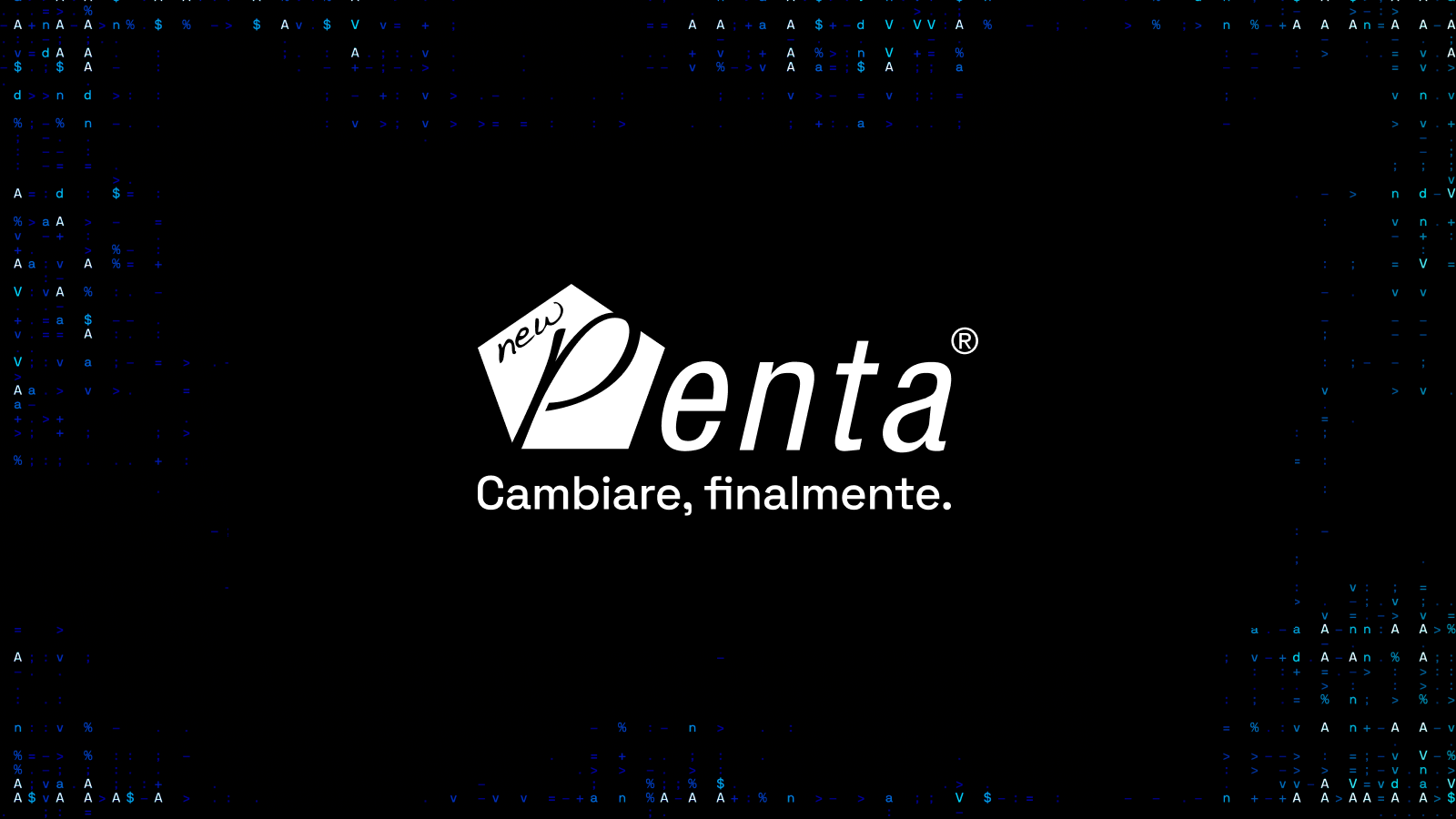 Penta_V2