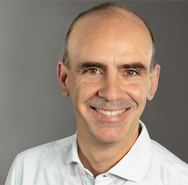 Rüdiger Schobbert 1