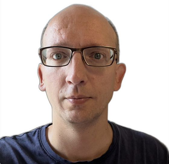 Artur Signell
