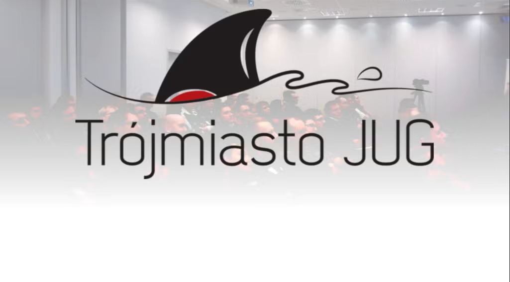 Trojmiasto-JUG-1