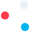 Vaadin-Components
