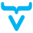 Vaadin-Framework