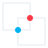 Vaadin-TestBench