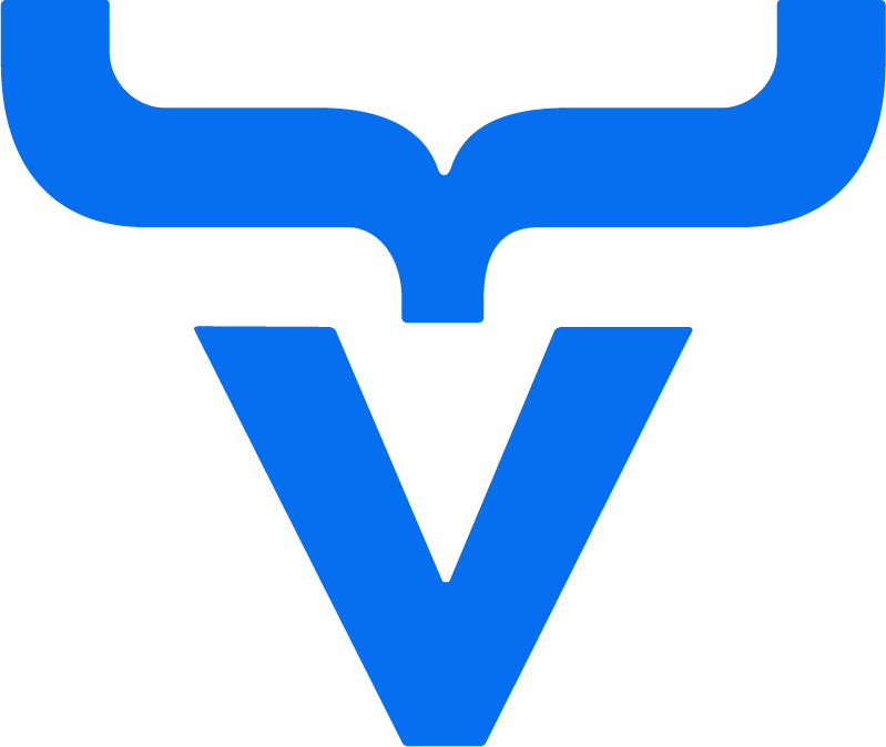 Vaadin_Symbol
