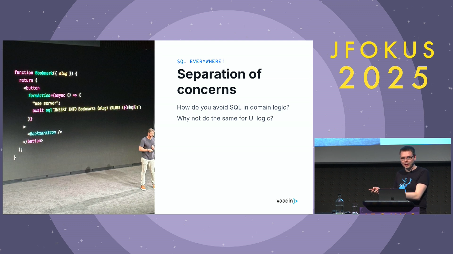 Why Full-Stack Is the Future of Web Application Development by Leif Åstrand 33-44 screenshot