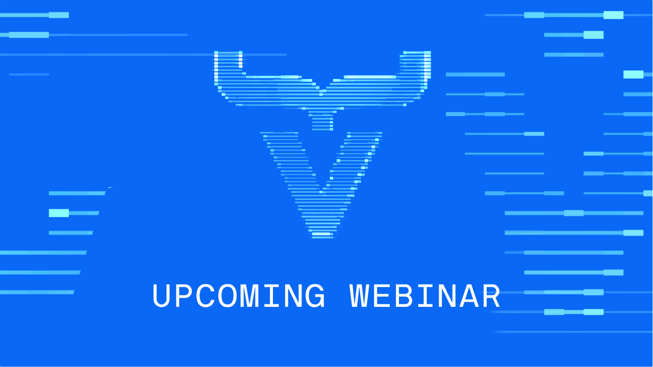 YT_Cover_Webinar (1)