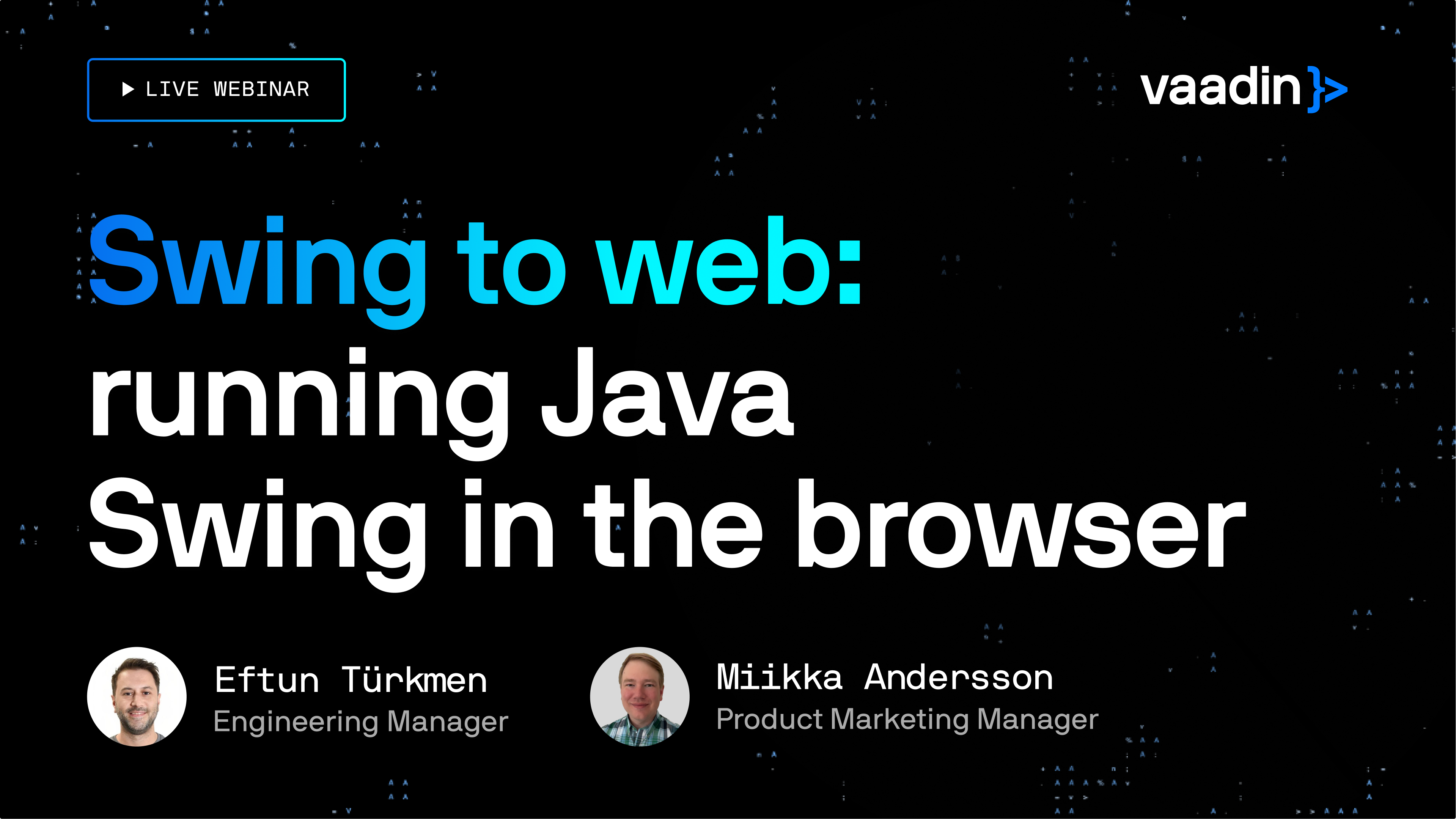 YT_Cover_Webinar_Swing_to_web (2)