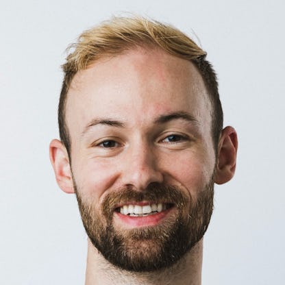 a776b87a-36ab-4f4e-a20c-89bdcaa787a7_vaadin-staff-picture-2022-head