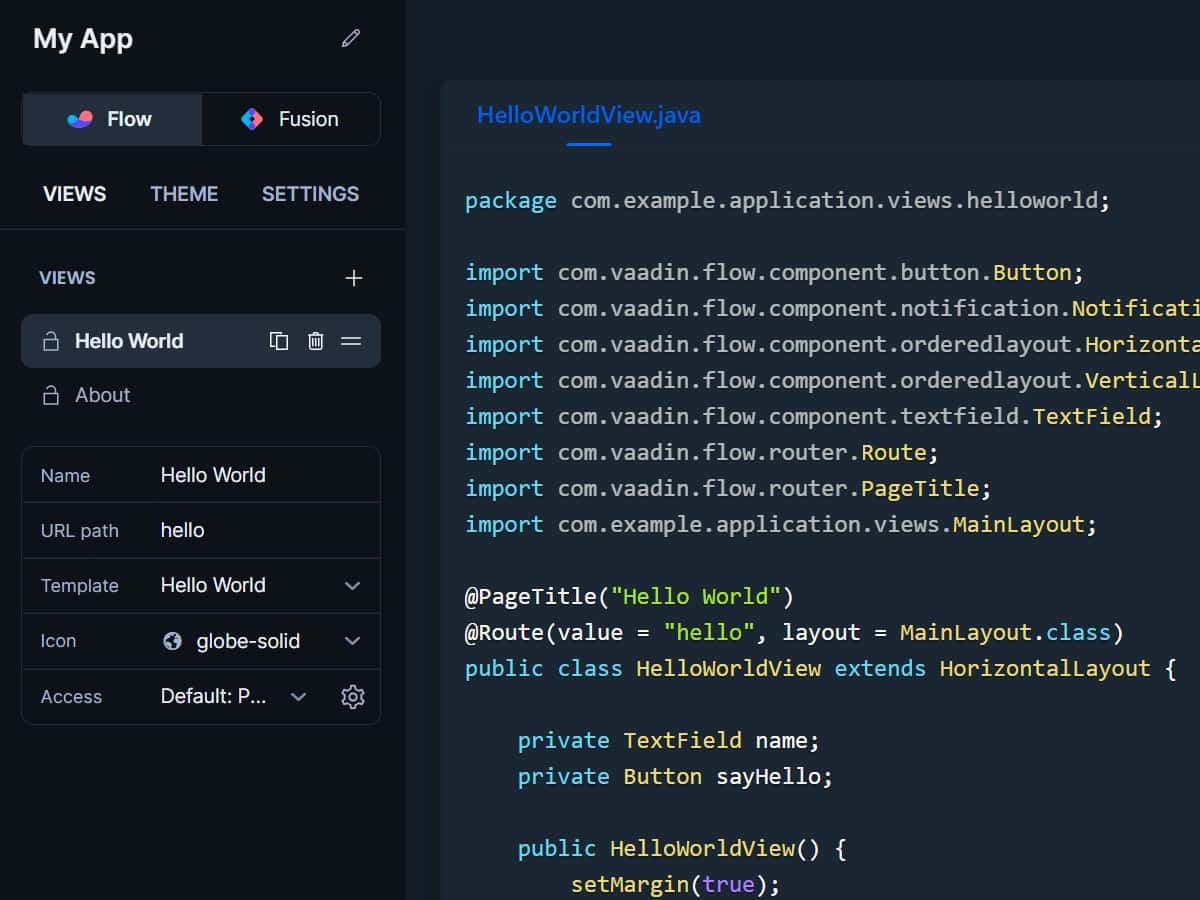 vaadin-start_2x