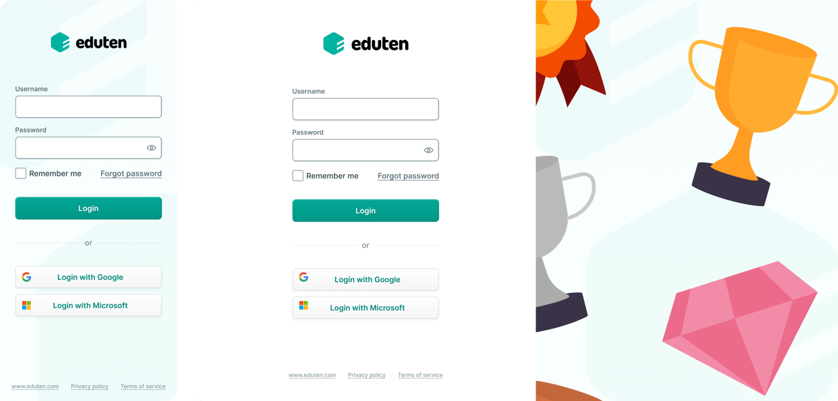 eduten-1