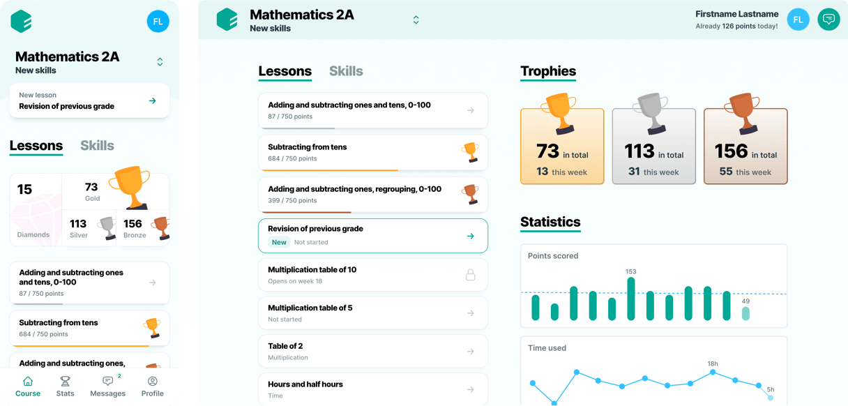 eduten-2