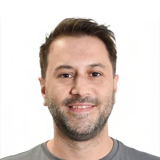 Eftun Türkmen - Engineering Manager