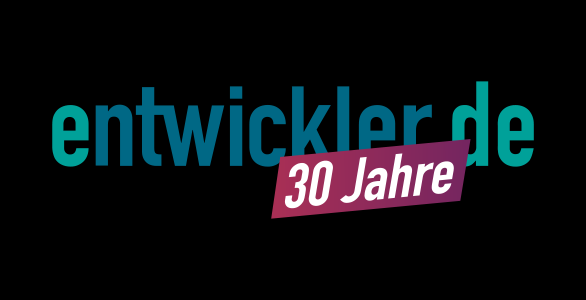 entwickler-summit