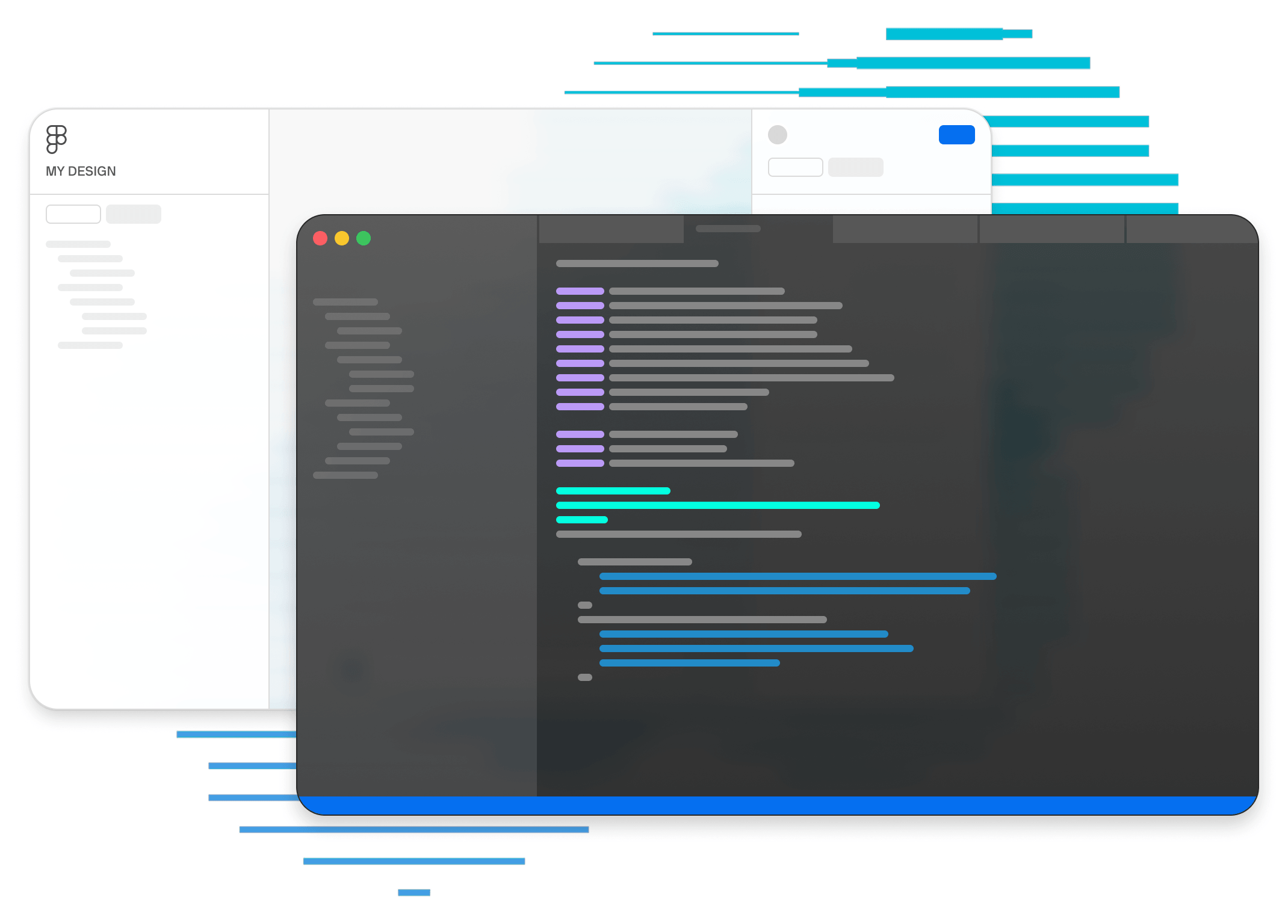 figma-to-vaadin-hero_bg_optimized