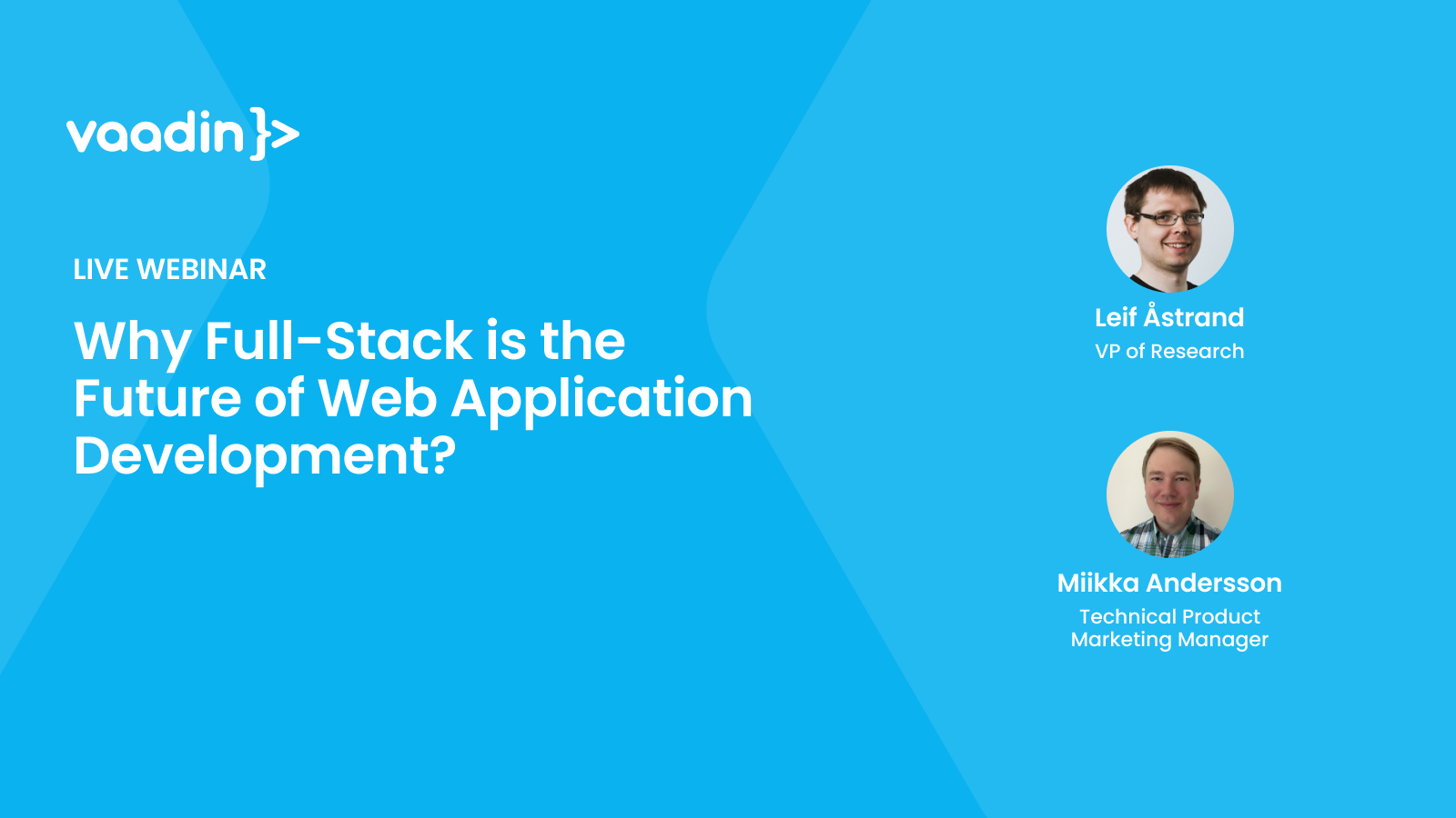 full-stack-webinar-img