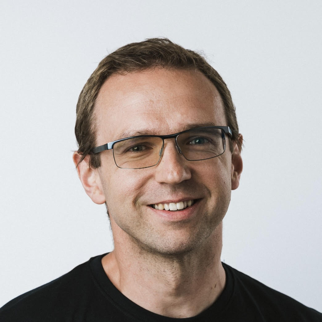 image-Feb-27-2026-01-12-27-5388-PM