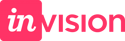 invision-logo-pink-1024x343-1