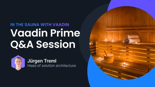 itsvv-vaadin-prime